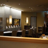 京懐石 美濃吉 そごう横浜店 - 