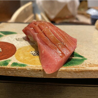 すし人　酒伊 - 