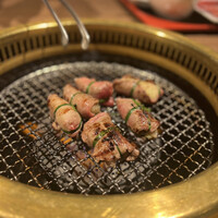 大同苑 一番町店 -  大同苑 一番町店 -