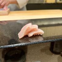 あじゅう田 - 