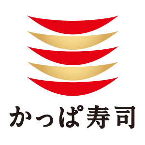 Kappa Sushi Hirosaki Yasuhara Ten photo 2