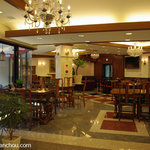 レアル プリンセサ・リカルディーナ 磯上邸 - 