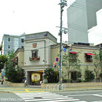 レアル プリンセサ・リカルディーナ 磯上邸 - 