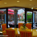 レアル プリンセサ・リカルディーナ 磯上邸 - 