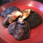 寺方蕎麦 長浦  向島本店 - 