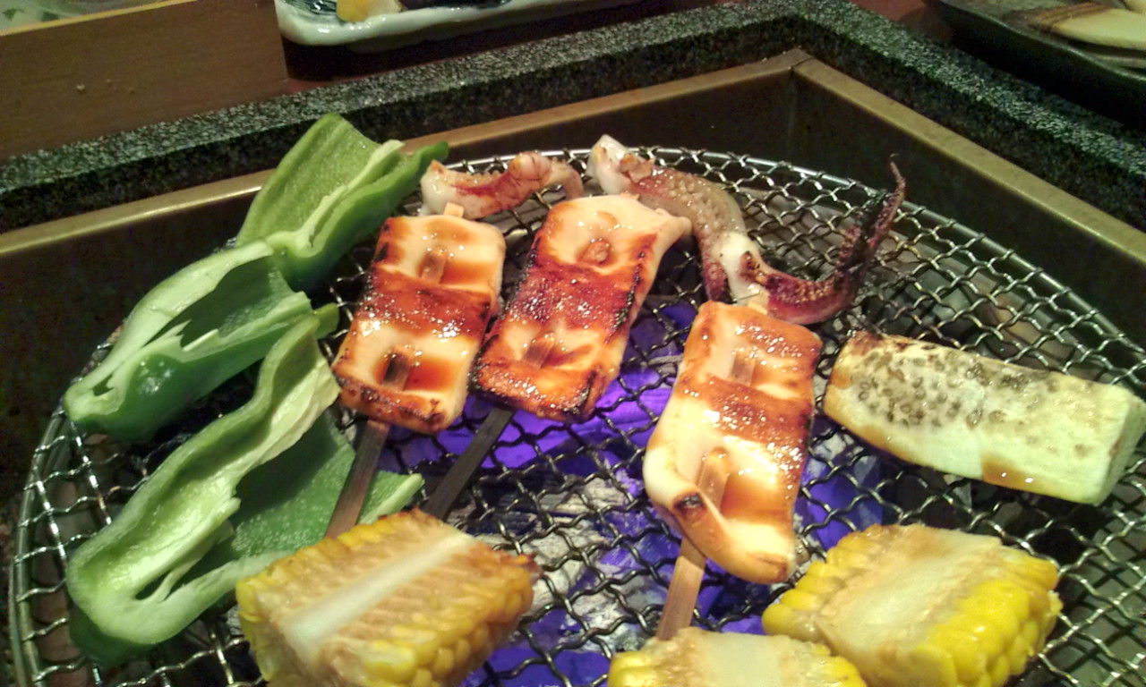 二葉 name=