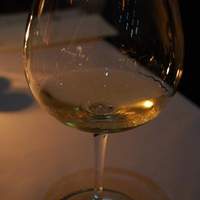 RESTAURANT DAZZLE - 