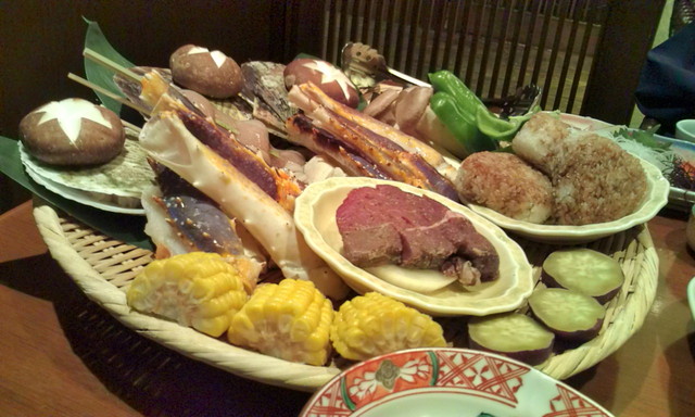二葉 伊豆長岡 旅館 食べログ 二葉 伊豆長岡 旅館 食べログ
