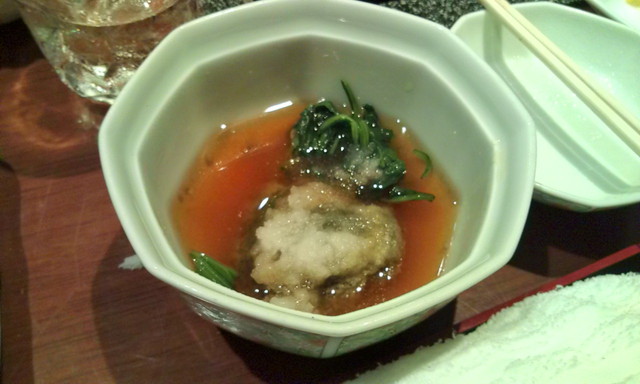 二葉 伊豆長岡 旅館 食べログ 二葉 伊豆長岡 旅館 食べログ