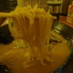 萬楽 塩田屋 - 酔っ払ってるけどいい味してのはしっかり覚えてるぞん！旨かったにゃ～