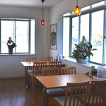 まるはちラーメン - 