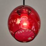 まるはちラーメン - 