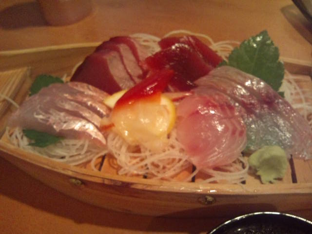 サニーステップ name=