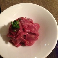うしごろバンビーナ 恵比寿本店 - 