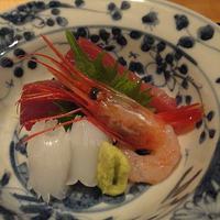 銀座 とよだ - 