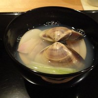 銀座 とよだ - 