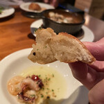 オレンジ - こりゃーたまらーん