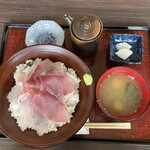 Izakaya Itachan - 