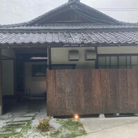 AKAI - 