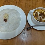 モーニングトマト - 