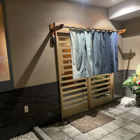 天寿し 京町店 - 