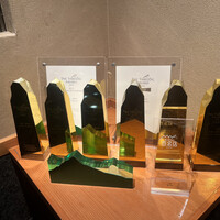 天寿し 京町店 - 