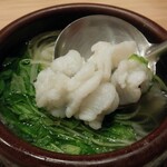 日本ばし さく間 - 