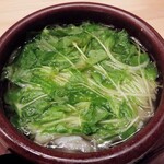 日本ばし さく間 - 