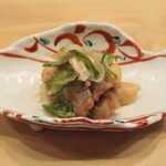 日本ばし さく間 - 