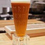 日本ばし さく間 - 