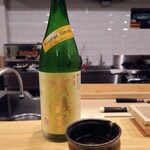 日本ばし さく間 - 