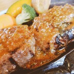 さわやか - アップ