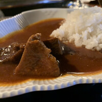 八王子うかい亭 - 