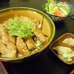 美食工房 花 - 