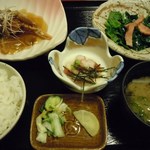 美食工房 花 - 