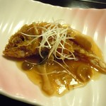 美食工房 花 - 