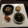居酒屋 絵空 騎射場店