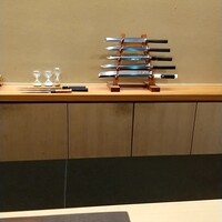 恵比寿 えんどう - 