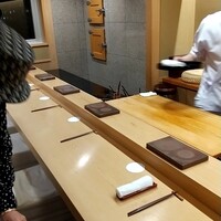 恵比寿 えんどう - 