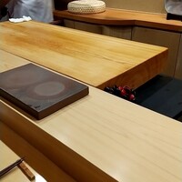 恵比寿 えんどう - 