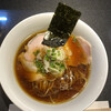 Japanese Soba Noodles 蔦