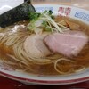 麺飯酒家 サイトウキッチン