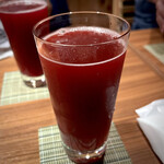 ビールバー JAN - 