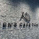 KEN'S CAFE TOKYO - 