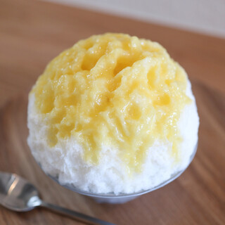 エーココットビス_0