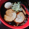 麺家いろは 海老名ビナウォーク店