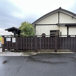 食煅 もみじ - 老舗の蕎麦屋なお店