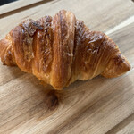 パン・デ・フィロゾフ - 