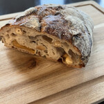 パン・デ・フィロゾフ - 