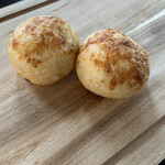 パン・デ・フィロゾフ - 